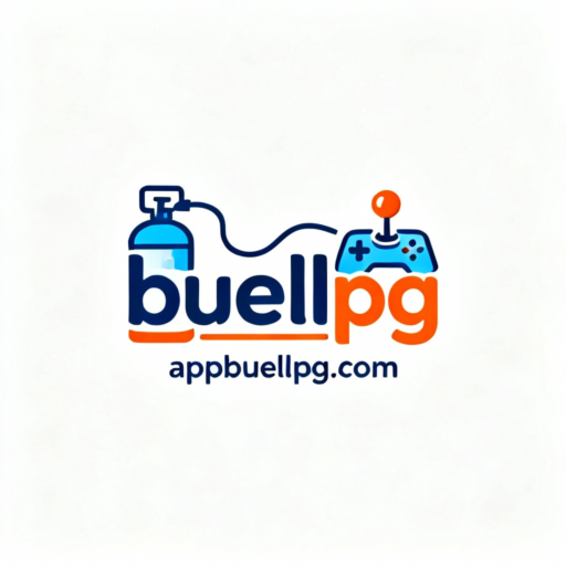 buellpg