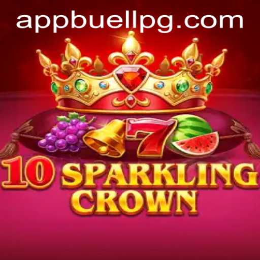 Exploring 10SparklingCrown: A New Era of Online Gaming