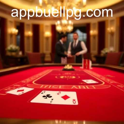 poker heads-up um contra um