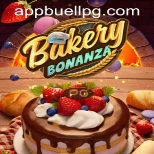 Exploring BakeryBonanza: The Sweet Sensation of Online Gaming