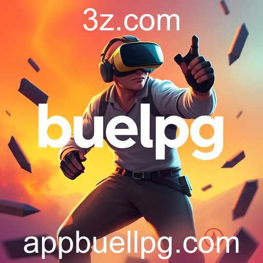 A Revolução dos Jogos Online no Brasil