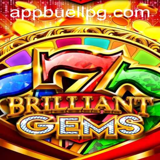 Discover the Dazzling World of BrilliantGems: The Ultimate Gaming Experience with Buellpg PH Login