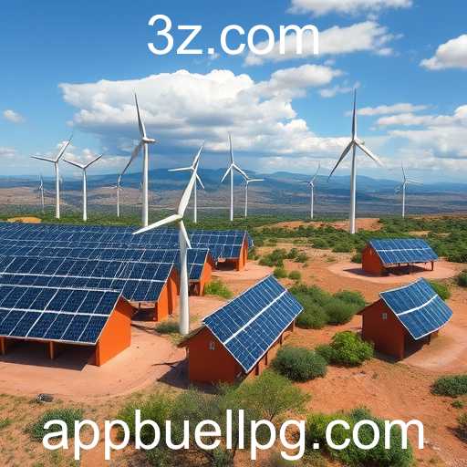 BuellPG: O Futuro dos Jogos em Comunidades Online