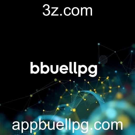 Buellpg: Impactos Recentes no Cenário Digital Português