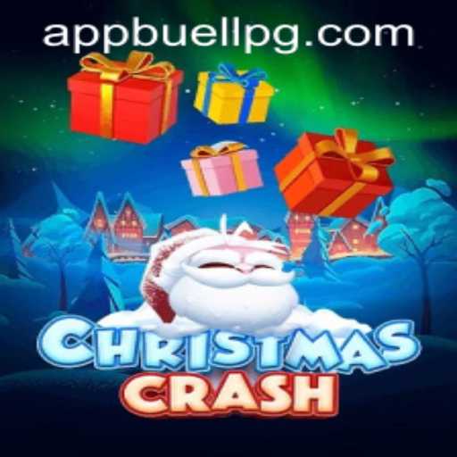 Dive into ChristmasCrash: The Exciting Seasonal Game with a Twist