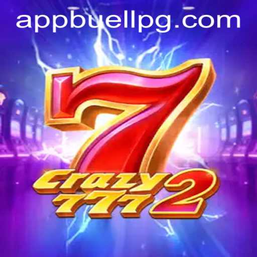 Crazy7772: A Deep Dive into the Exciting World of Gaming