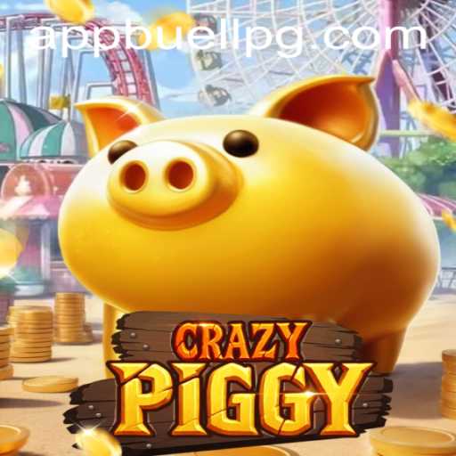 Exploring CrazyPiggy: The Exciting World of Adventure and Strategy