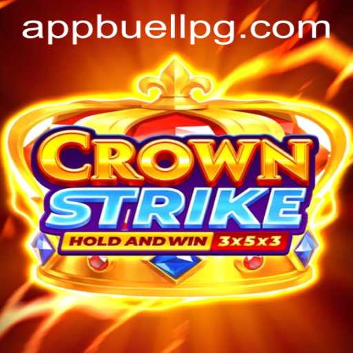 Exploring the World of Crownstrike: The Ultimate Gaming Experience