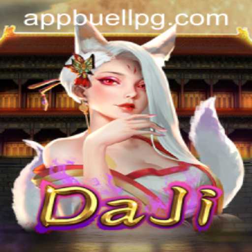 Exploring the World of DaJi: An Engaging Gaming Experience