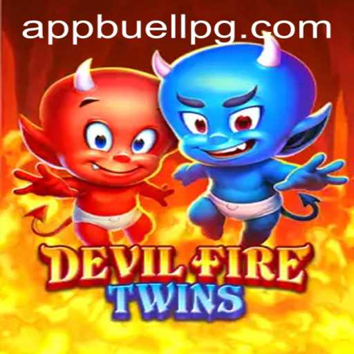 The Enchanting World of DevilFireTwins: An In-Depth Exploration