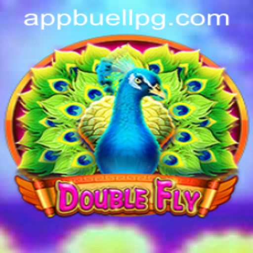 Exploring the Dynamic World of DoubleFly: A Comprehensive Guide