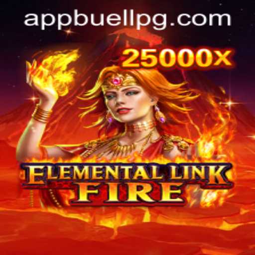 Discover ElementalLinkFire: Unleashing the Power of Elements in Gaming