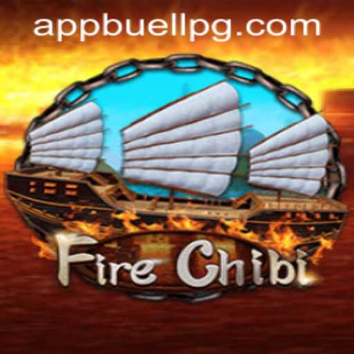 Experience the Thrills of FireChibi with PH Login Convenience