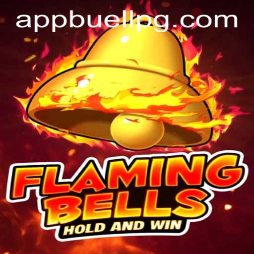 Flamingbells: An Immersive Gaming Experience and Its Connection to buellpg PH Login