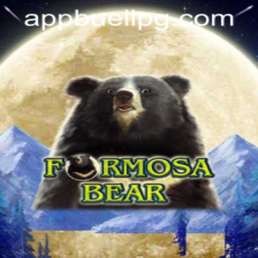 Discover the Exciting World of FormosaBear: A Gaming Adventure Like No Other
