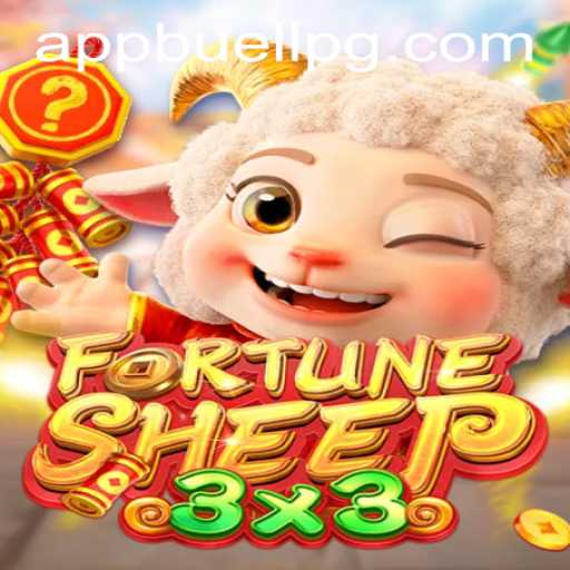 FortuneSheep: A New Twist in Online Gaming with Buellpg PH Login