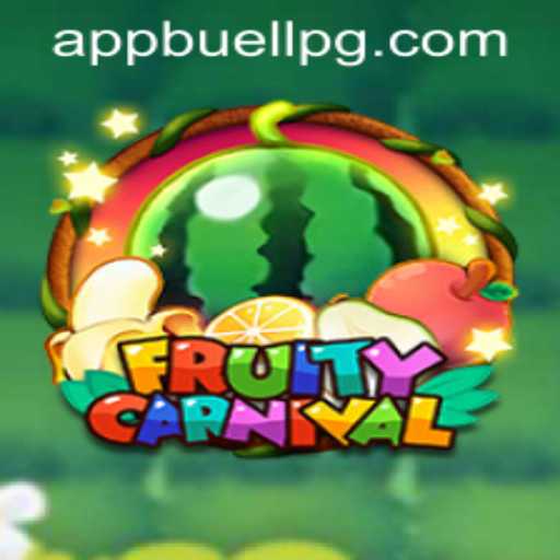 Exploring FruityCarnival: Rules and Gameplay in Today's Gaming Landscape