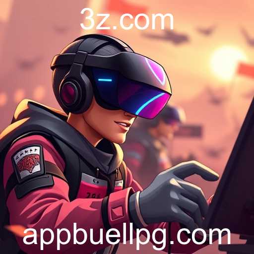 A Evolução do Mercado de Jogos Online em 2025