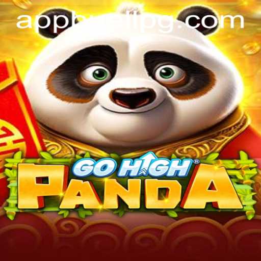 Exploring the World of GoHighPanda: Introduction, Rules, and Unique Features