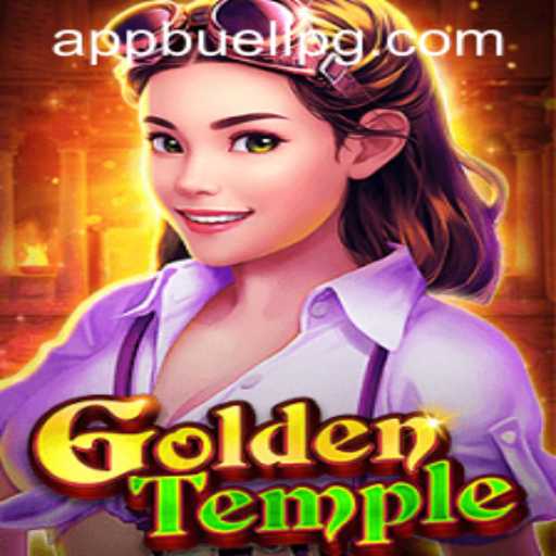 Exploring the Excitement of GoldenTemple: A Comprehensive Guide