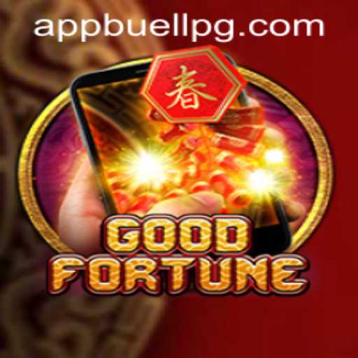 Discovering GoodFortuneM: The Thrilling New Game Experience