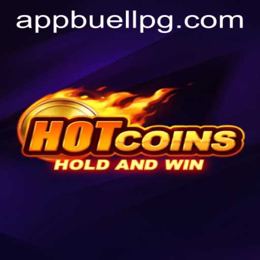 Unveiling the Exciting World of HotCoins: Dive into the Game with a Buellpg PH Login
