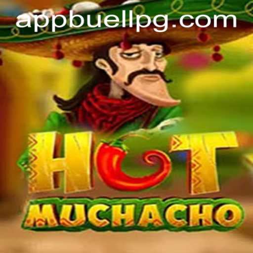 Discovering HotMuchacho: An Intriguing Game Experience with Buellpg PH Login