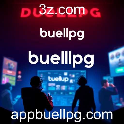 O Impacto dos Jogos na Educação em 2025