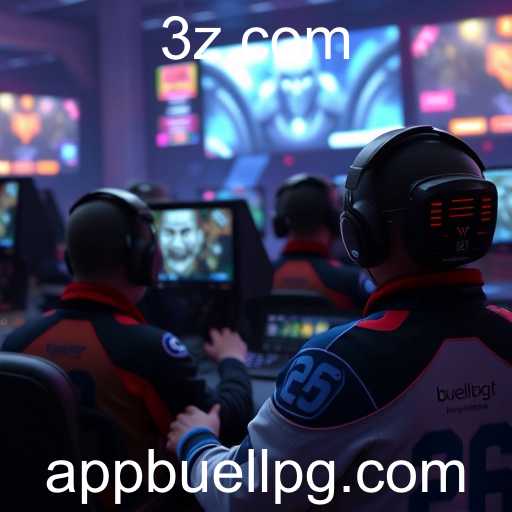 O Impacto dos Jogos de Estratégia no Cenário Gamer de 2025