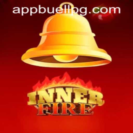 Discover the Mystical World of InnerFire: An Immersive Online Gaming Experience