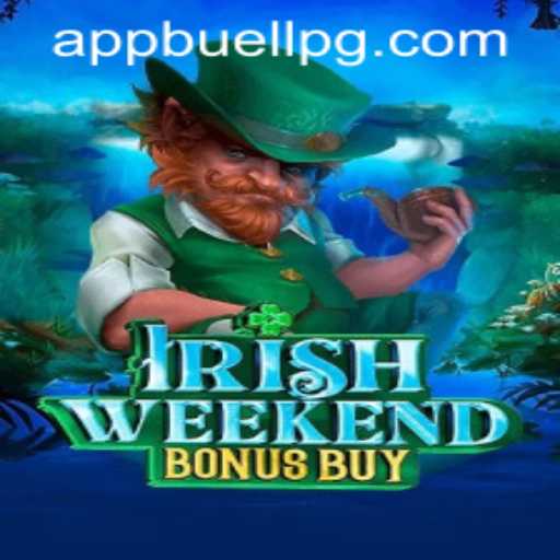 Exploring the Thrills of IrishWeekendBonusBuy: A New Era in Online Gaming