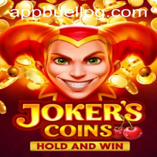 JokersCoins: Exploring the Thrills of Modern Gaming