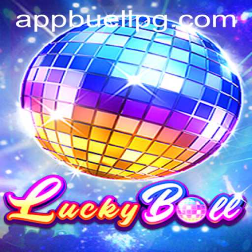 LuckyBall: A Thrilling Journey into the World of Chance