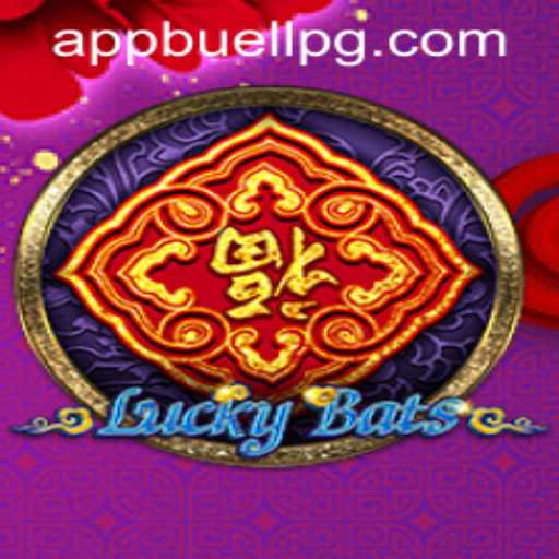 Discover the Thrilling World of LuckyBats: A Game of Fortune and Strategy