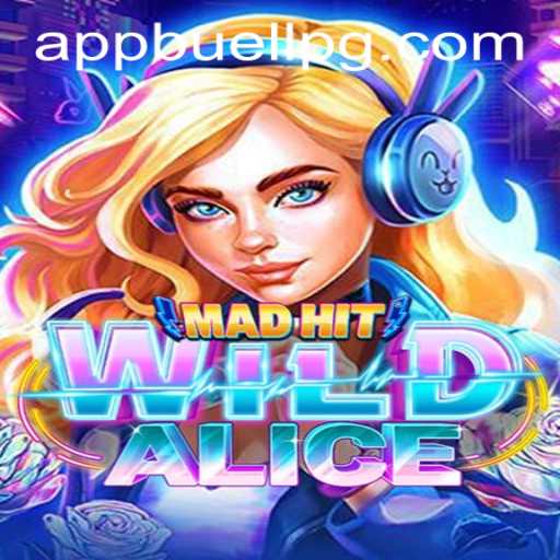 Explore the Exciting World of MadHitWildAlice: A Daring Adventure Awaits