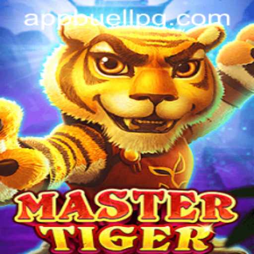 MasterTiger: Unleashing a New Era of Gaming with buellpg PH Login