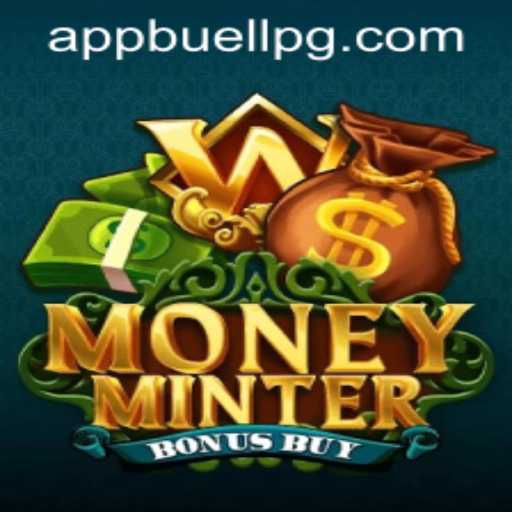 Exploring MoneyMinterBonusBuy: An Exciting Dive into Modern Gaming
