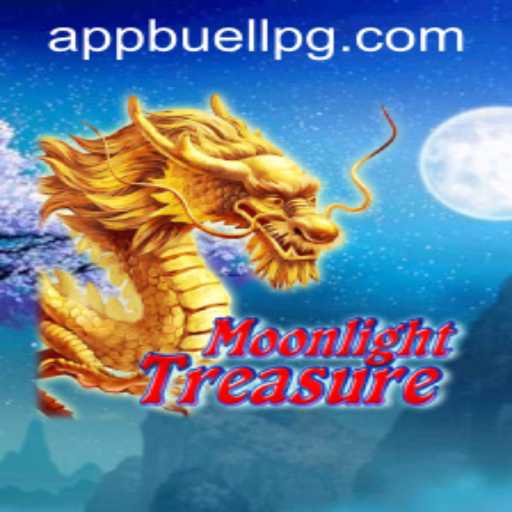 MoonlightTreasure: An Immersive Gaming Experience with buellpg PH Login