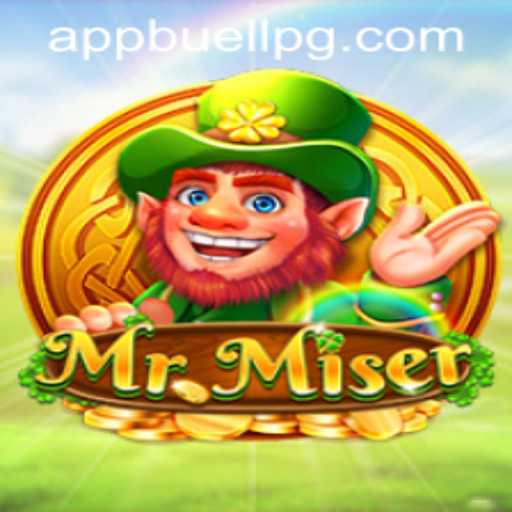 Discovering MrMiser: A Strategic Game of Wealth and Wits