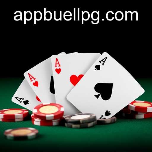 poker heads-up um contra um