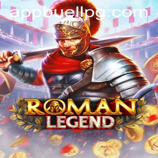 Exploring the World of RomanLegend: Immersive Gameplay Meets Strategic Depth