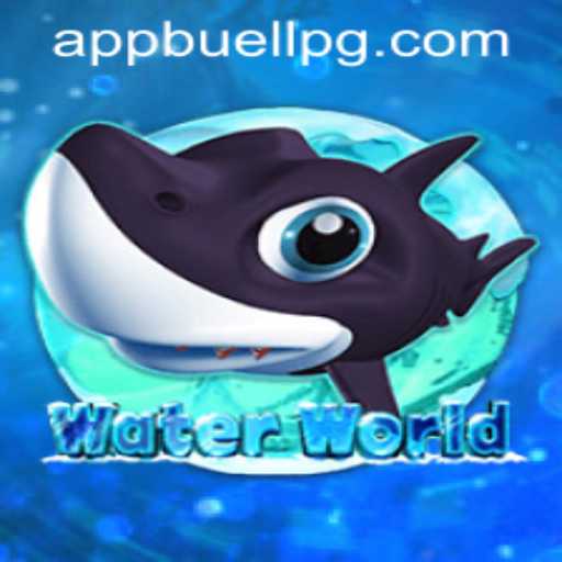 Exploring WaterWorld: A Guide to the Game