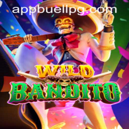 Exploring WildBandito: A Thrilling Game Adventure