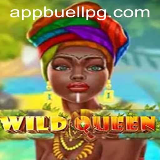Exploring the Enchantment of WildQueen: Gaming Meets Strategy