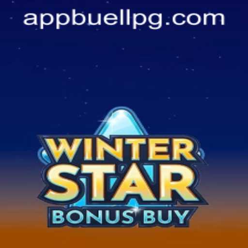 Exploring WinterStarBonusBuy: A Deep Dive into the Exciting Gameplay