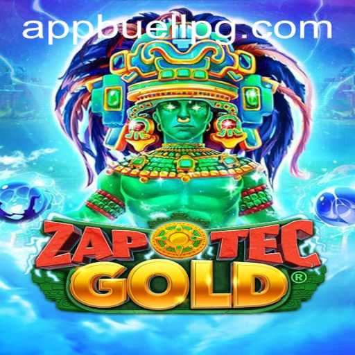 Discover the Thrilling World of ZapOtecGold: A New Gaming Experience Awaits
