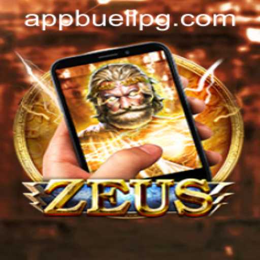 ZeusM: Dive Into the Mystical World of Greek Mythology and Online Strategy